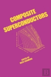 Composite Superconductors