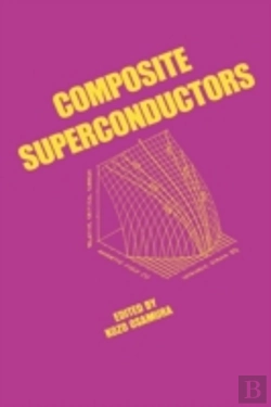 Bertrand.pt - Composite Superconductors