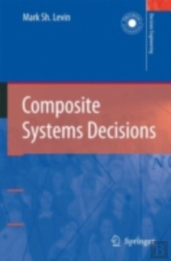 Bertrand.pt - Composite Systems Decisions