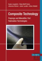 Composite Technology