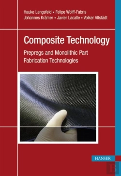 Bertrand.pt - Composite Technology