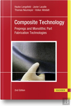 Bertrand.pt - Composite Technology