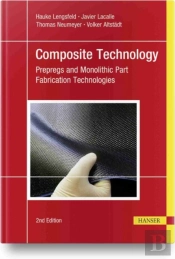 Composite Technology