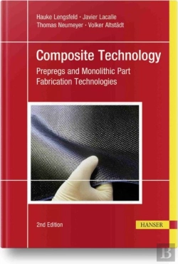 Bertrand.pt - Composite Technology