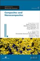 Composites And Nanocomposites