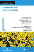 Composites And Nanocomposites