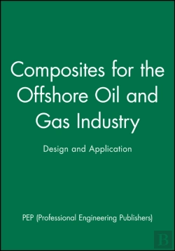 Bertrand.pt - Composites For The Offshore Oil And Gas Industry