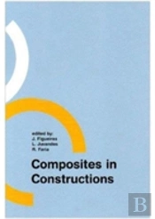 Composites In Construction