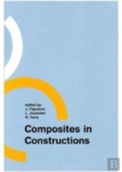 Bertrand.pt - Composites In Construction