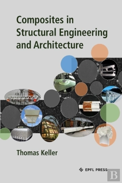 Bertrand.pt - Composites In Structural Engineering And Architecture