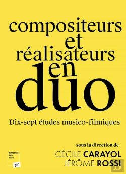 Bertrand.pt - Compositeurs Et Réalisateurs En Duos