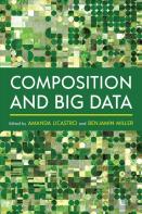 Composition And Big Data