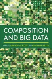 Composition And Big Data