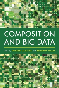 Bertrand.pt - Composition And Big Data