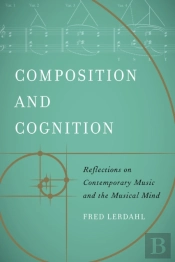 Composition And Cognition