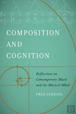Bertrand.pt - Composition And Cognition