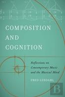 Composition And Cognition