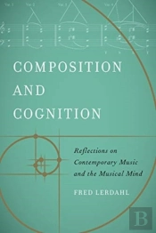 Composition And Cognition