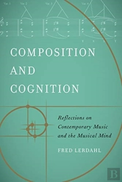 Bertrand.pt - Composition And Cognition