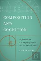 Composition And Cognition