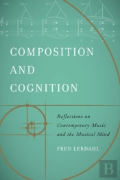 Composition And Cognition