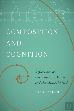 Bertrand.pt - Composition And Cognition