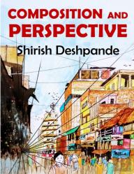 Composition And Perspective