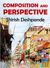 Composition And Perspective