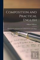 Composition And Practical English (Microform)