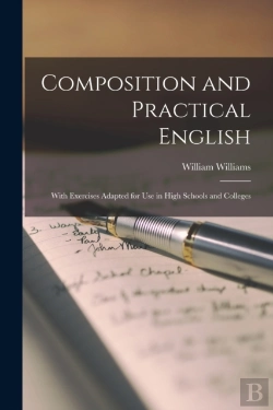 Bertrand.pt - Composition And Practical English (Microform)