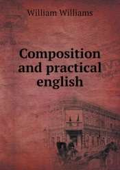 Composition And Practical English
