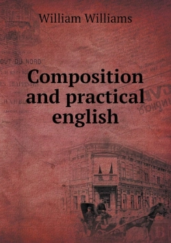 Bertrand.pt - Composition And Practical English