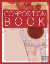 Composition Book