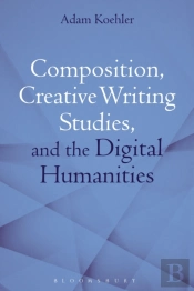 Composition Creative Writing Studi
