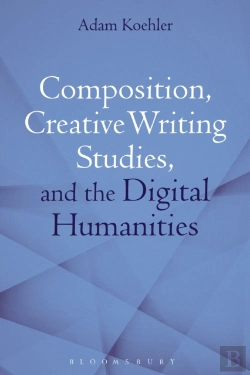 Bertrand.pt - Composition Creative Writing Studi