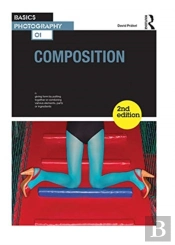 Composition