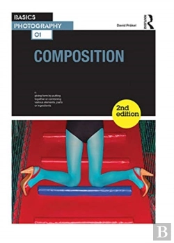 Bertrand.pt - Composition
