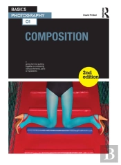 Composition