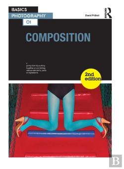 Bertrand.pt - Composition