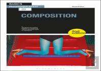 Composition
