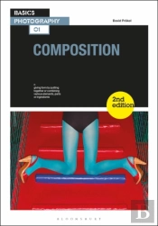 Composition