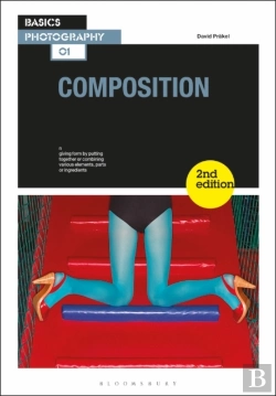 Bertrand.pt - Composition