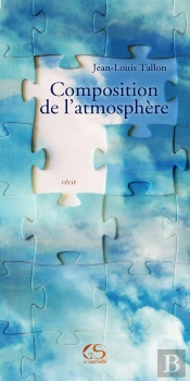 Composition De L'Atmosphère