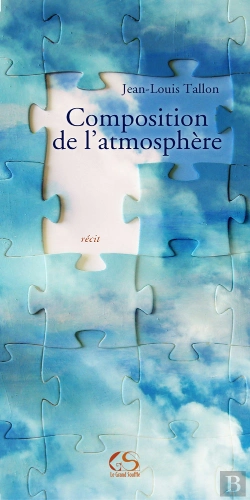 Bertrand.pt - Composition De L'Atmosphère