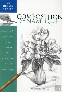 Bertrand.pt - Composition Dynamique