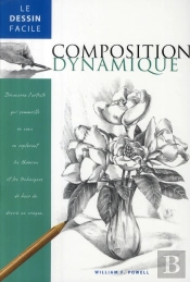 Composition Dynamique