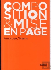 Composition & Mise En Page