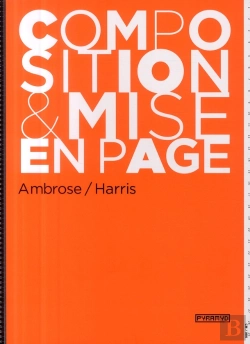 Bertrand.pt - Composition & Mise En Page