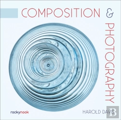 Bertrand.pt - Composition & Photography
