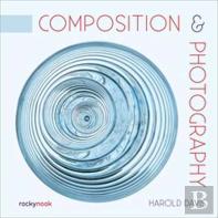 Composition & Photography